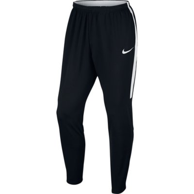 pantalon nike football