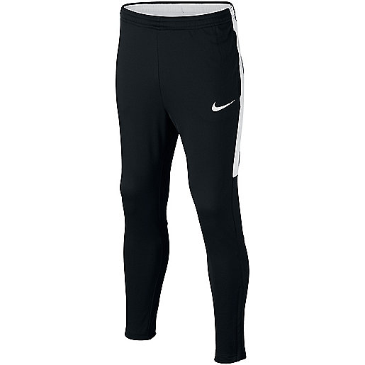 ensemble nike intersport ensemble nike intersport