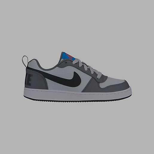 nike court borough low femme intersport nike court borough low femme intersport