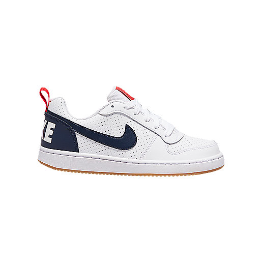nike court borough low femme intersport nike court borough low femme intersport