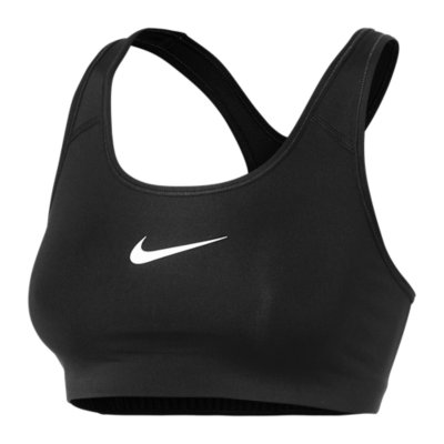 brassiere de sport avec coque