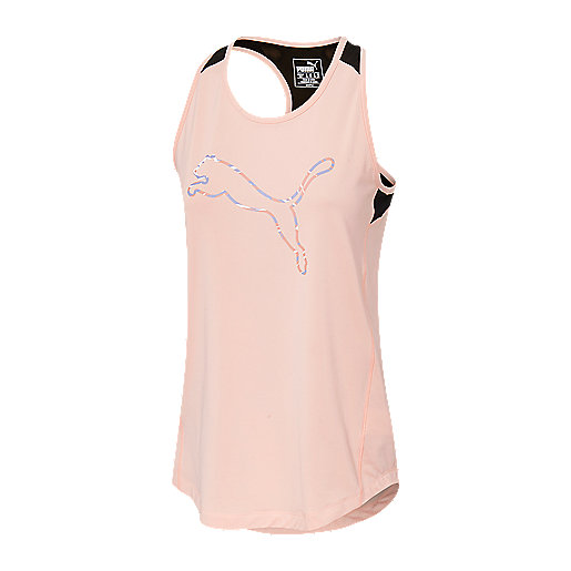 débardeur sport femme puma débardeur sport femme puma