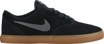 Sneakers Homme Sb Check Solarsoft NIKE | INTERSPORT