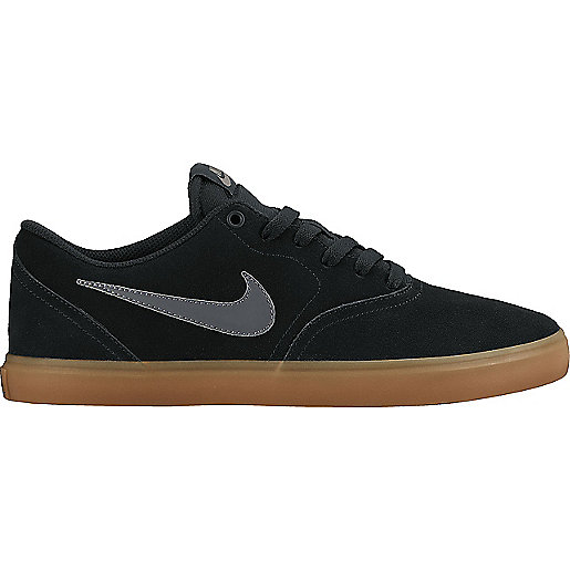 нормализиране покаяние маниак nike homme chaussure solarsoft ... нормализиране покаяние маниак nike homme chaussure solarsoft ...