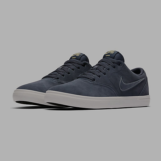 sneakers homme nike sb check solarsoft sneakers homme nike sb check solarsoft