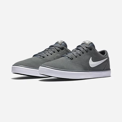 sneakers homme sb check solarsoft nike sneakers homme sb check solarsoft nike