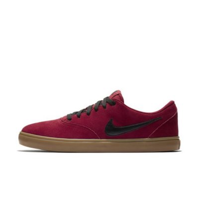 nike sb intersport