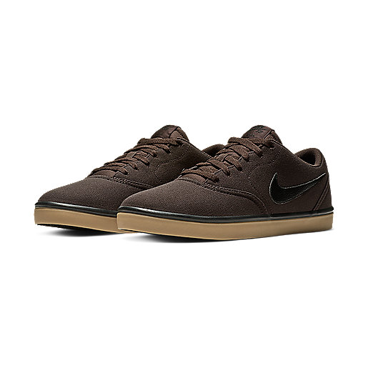 sneakers homme nike sb check solarsoft beige sneakers homme nike sb check solarsoft beige