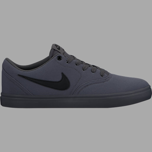 nike chaussures toile nike chaussures toile