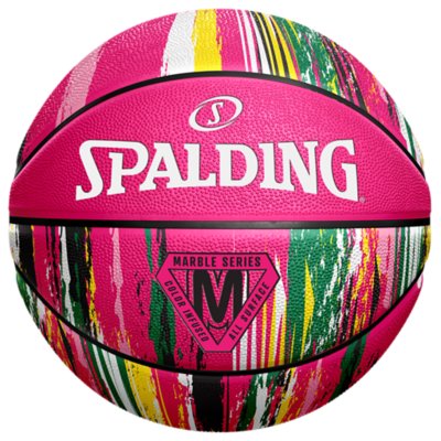 Bola de Basquete Nike Dominate 8P - Promotop