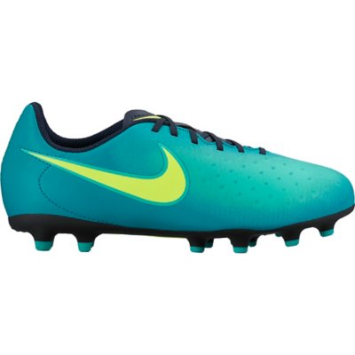 magista enfant pas cher