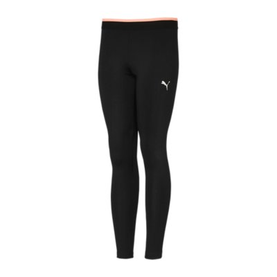 vetement sport femme puma