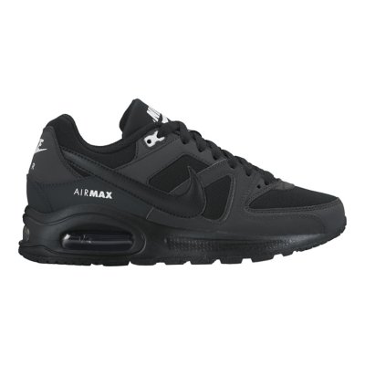 intersport nike air max command