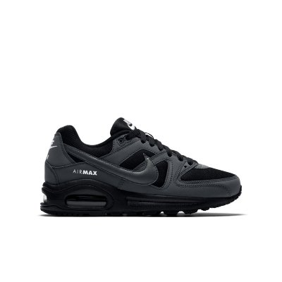 nike air max command intersport Nike online – Compra productos Nike baratos