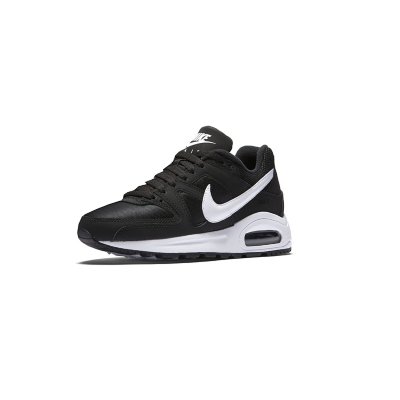 basket air max bebe