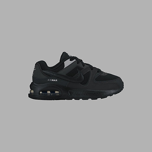 basket garcon nike air max intersport basket garcon nike air max intersport