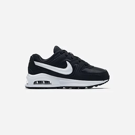 air max flex femme chaussure air max flex femme chaussure