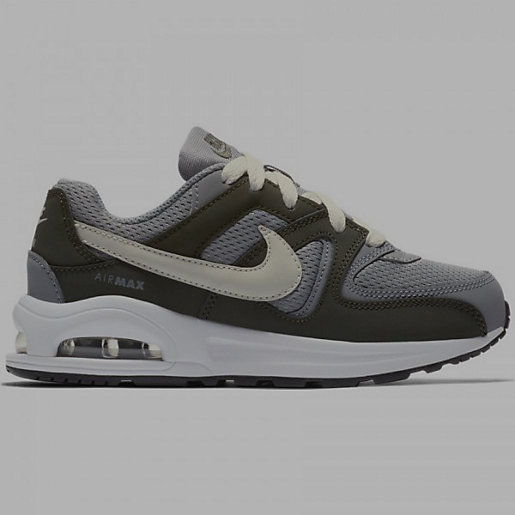 nike air max command homme intersport nike air max command homme intersport