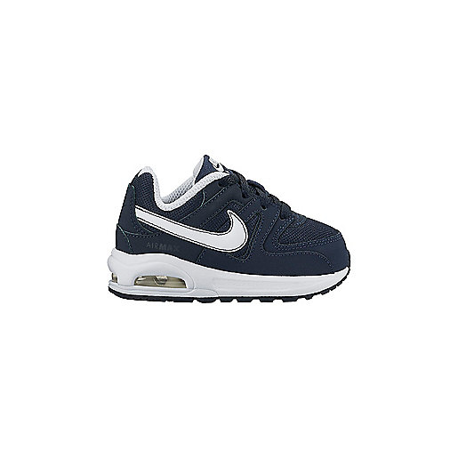 air max command intersport air max command intersport