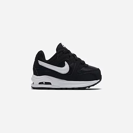 nike air max command homme intersport nike air max command homme intersport