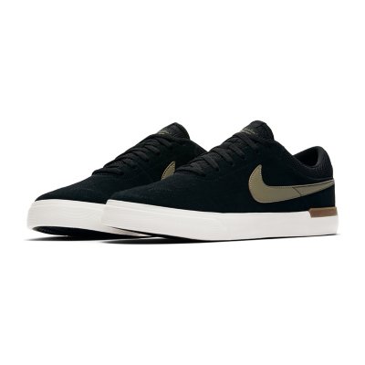 stefan janoski philippines store