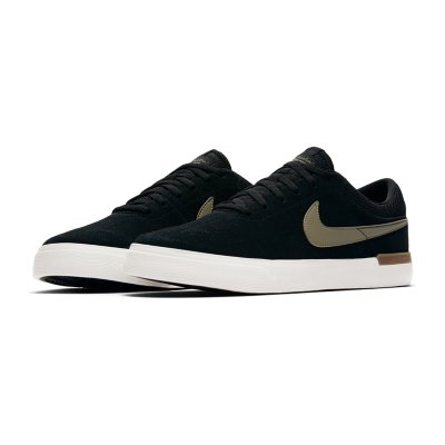 intersport nike sb