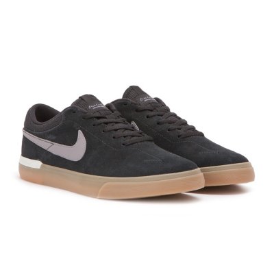 Intersport cheap nike sb