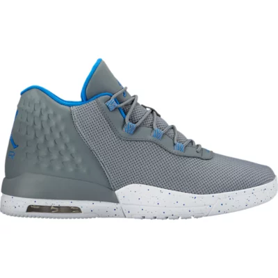 Chaussures pour homme Jordan Academy