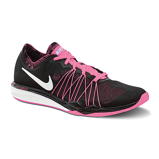 chaussure fitness femme nike chaussure fitness femme nike