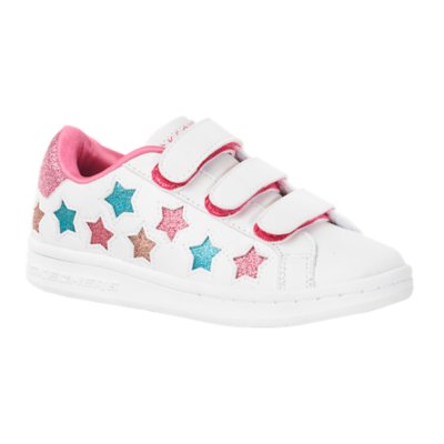 skechers fille intersport