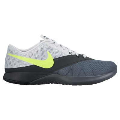 nike fs lite trainer ii