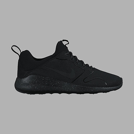 nike kaishi homme nike kaishi homme
