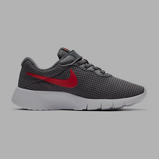 nike tanjun femme intersport nike tanjun femme intersport