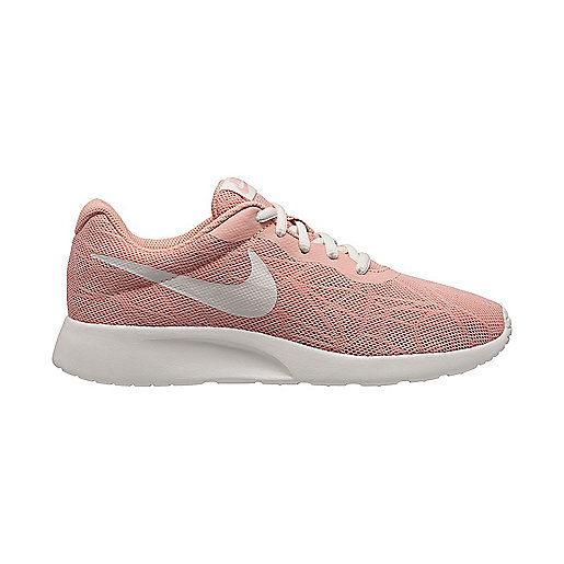nike tanjun femme intersport nike tanjun femme intersport