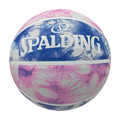 Basket Rose Taille Ballon Basket Femme Rose Basket Résultats (106