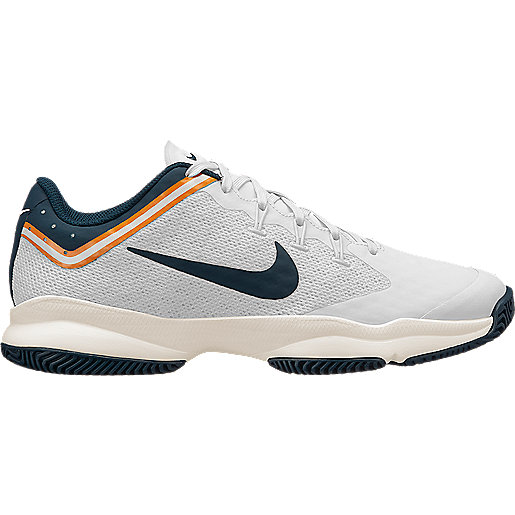 nike air zoom ultra homme nike air zoom ultra homme