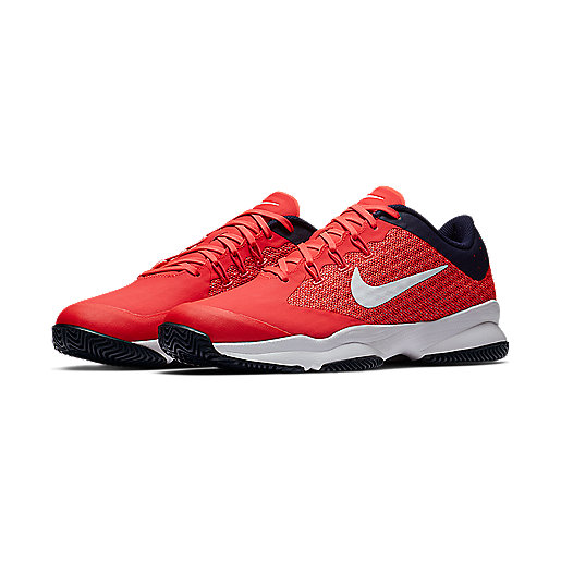 nike air zoom ultra homme rouge nike air zoom ultra homme rouge
