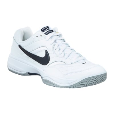 vetement de tennis nike