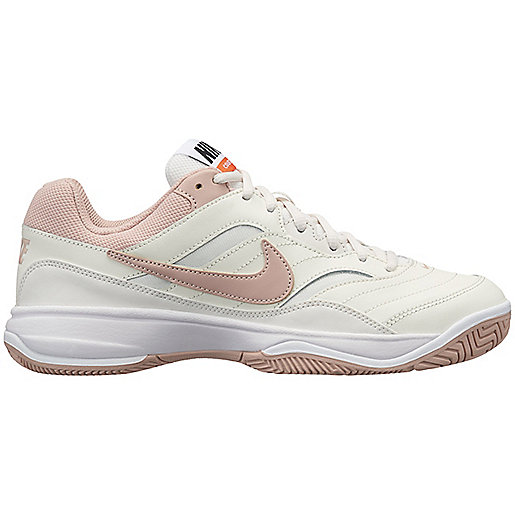 nike court lite femme nike court lite femme