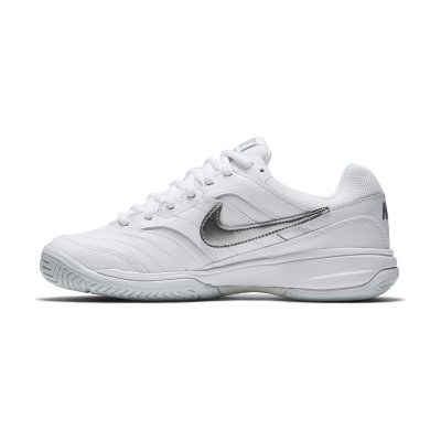 vetement tennis femme nike