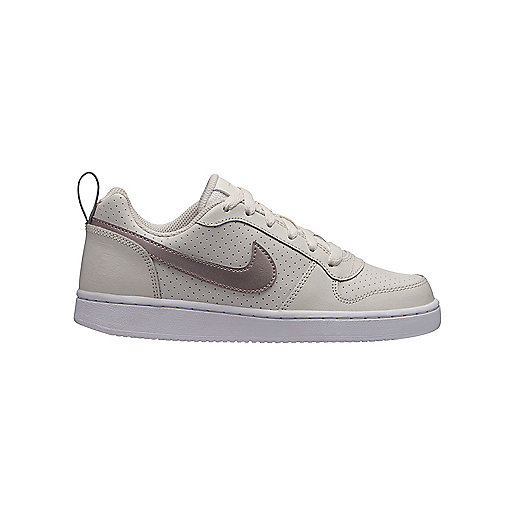 nike court borough low femme intersport nike court borough low femme intersport