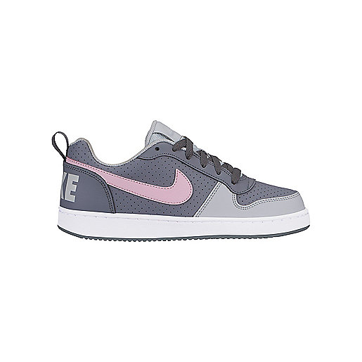 nike borough low femme nike borough low femme
