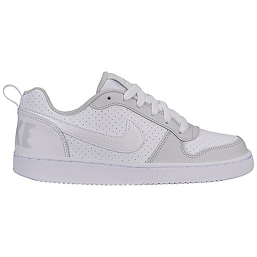 nike court borough low femme intersport nike court borough low femme intersport
