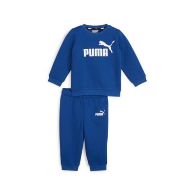 Jogging bebe best sale fille intersport