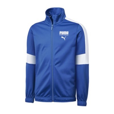 Veste enfant Polysuit PUMA