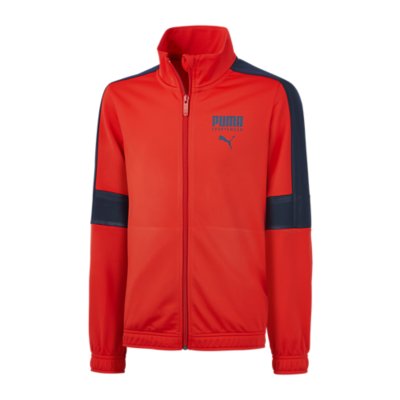 Veste shop airness intersport