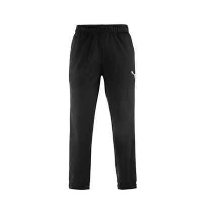 Jogging puma clearance intersport