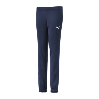 Jogging garcon outlet intersport