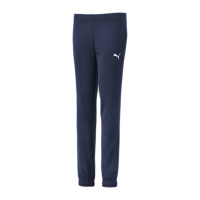 Jogging Garçon Polysuit PUMA INTERSPORT