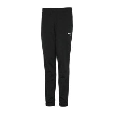 Pantalon on sale puma garçon